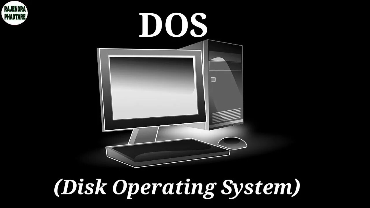 Systems википедия. Dos (Disk operating System):. Операционной системы MS-dos. MS dos Операционная система. MS dos презентация.