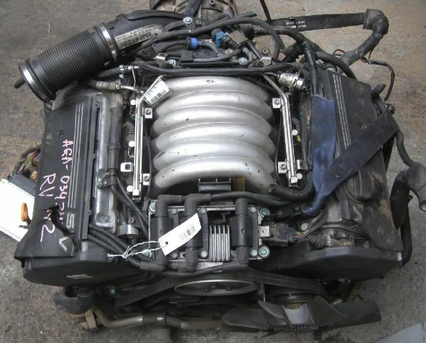 Двигателя ауди а6 с5 2.4. Двигатель Ауди а6 с5 2.4. Audi a6 c5 двигатель v6. Двигатель Ауди ARJ 2.4. Ауди а4 2.4 v6 двигатель.