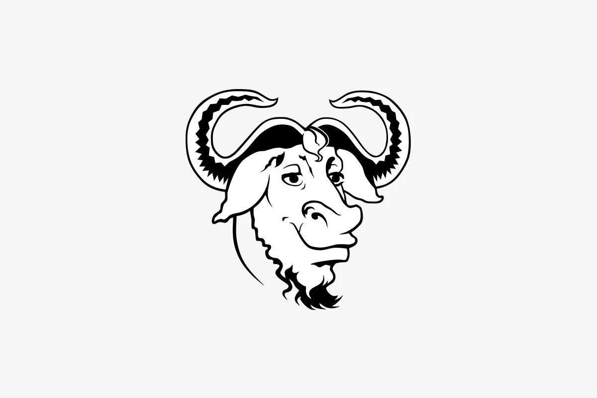Gnu org licenses. Gnu gcc. gnu compiler collection. gcc компилятор. gnu compiler collection (gcc).