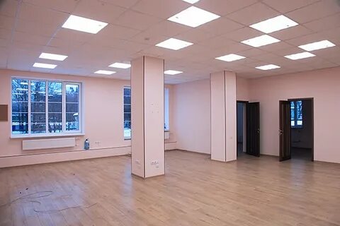 Центр культуры молодежи