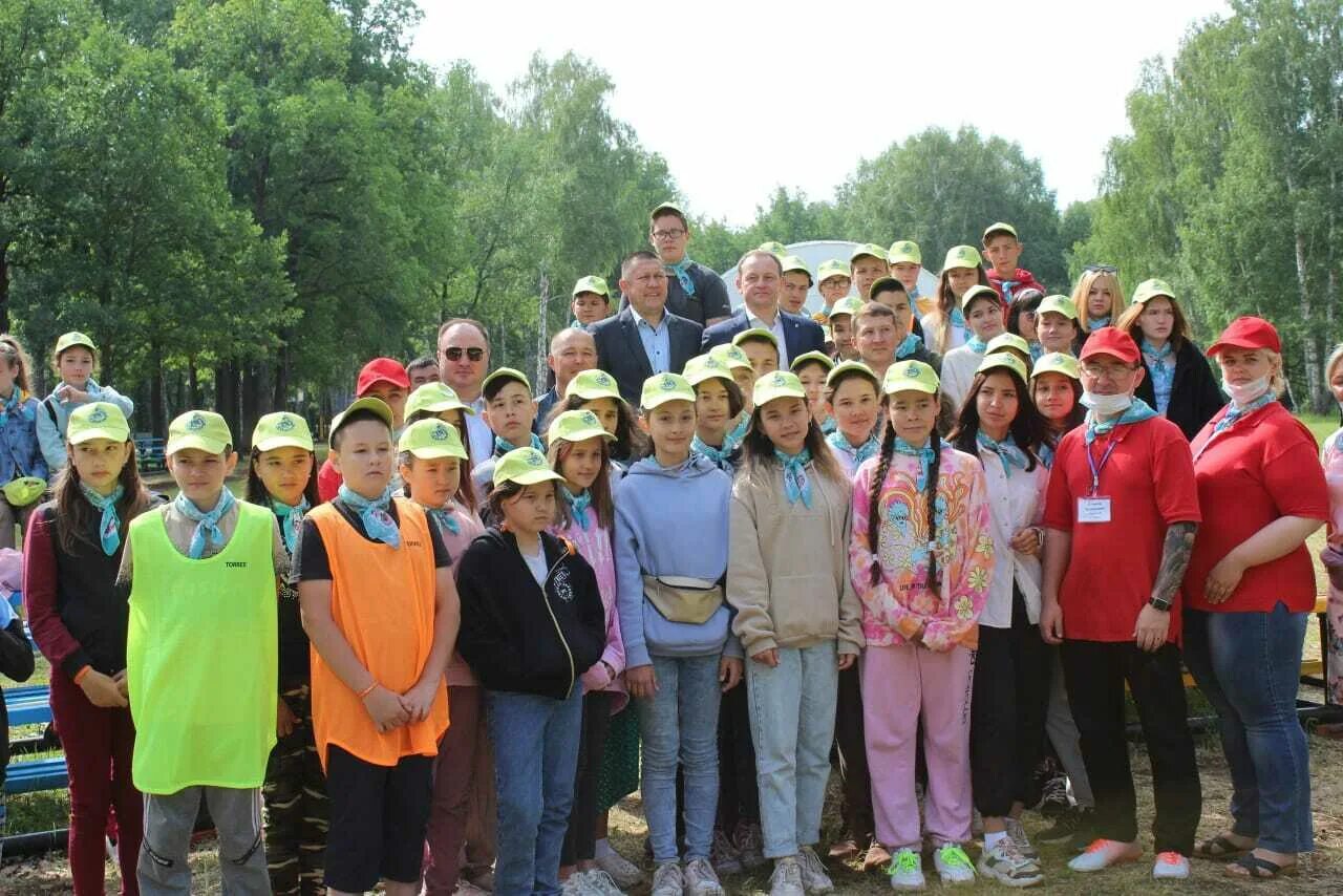 Районное муниципальное автономное учреждение. Илишевский район Башкортостан лагерь Орленок. Оздоровительный лагерь Орленок Илишевский район. МАУ дол Орленок Илишевский район. Лагерь Орленок Заларинский район 2022.