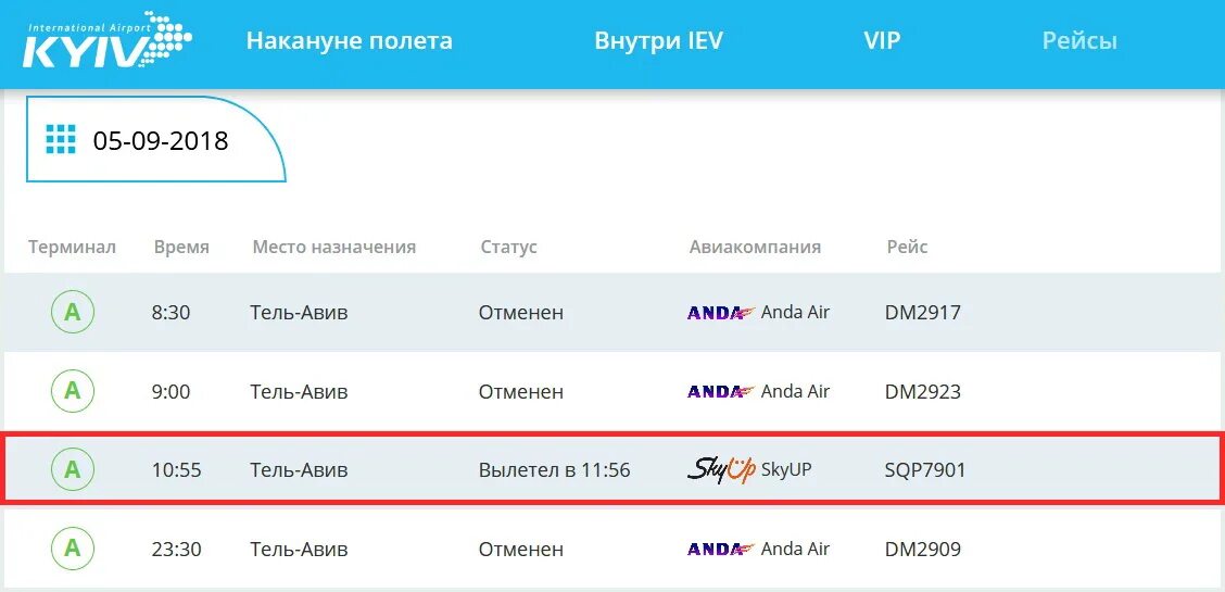 Самолет рейсом москва тель авив. Рейсы аэропорт Тель-Авив. Рейс Москва Тель Авив. Табло аэропорта Тель Авив. Самолет Москва Тель-Авив расписание.