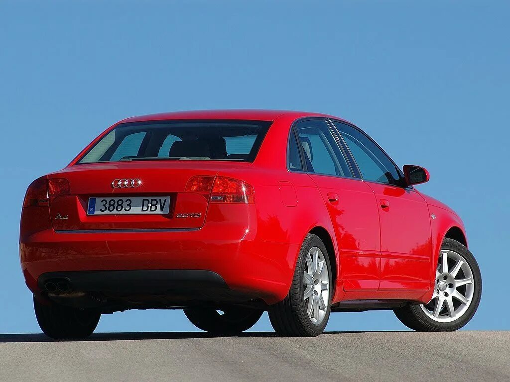 A6 b7. Audi а4 quattro sedan. Audi a4 III (b7). Ауди а4 седан 2007. Ауди а4 кватро 2004.