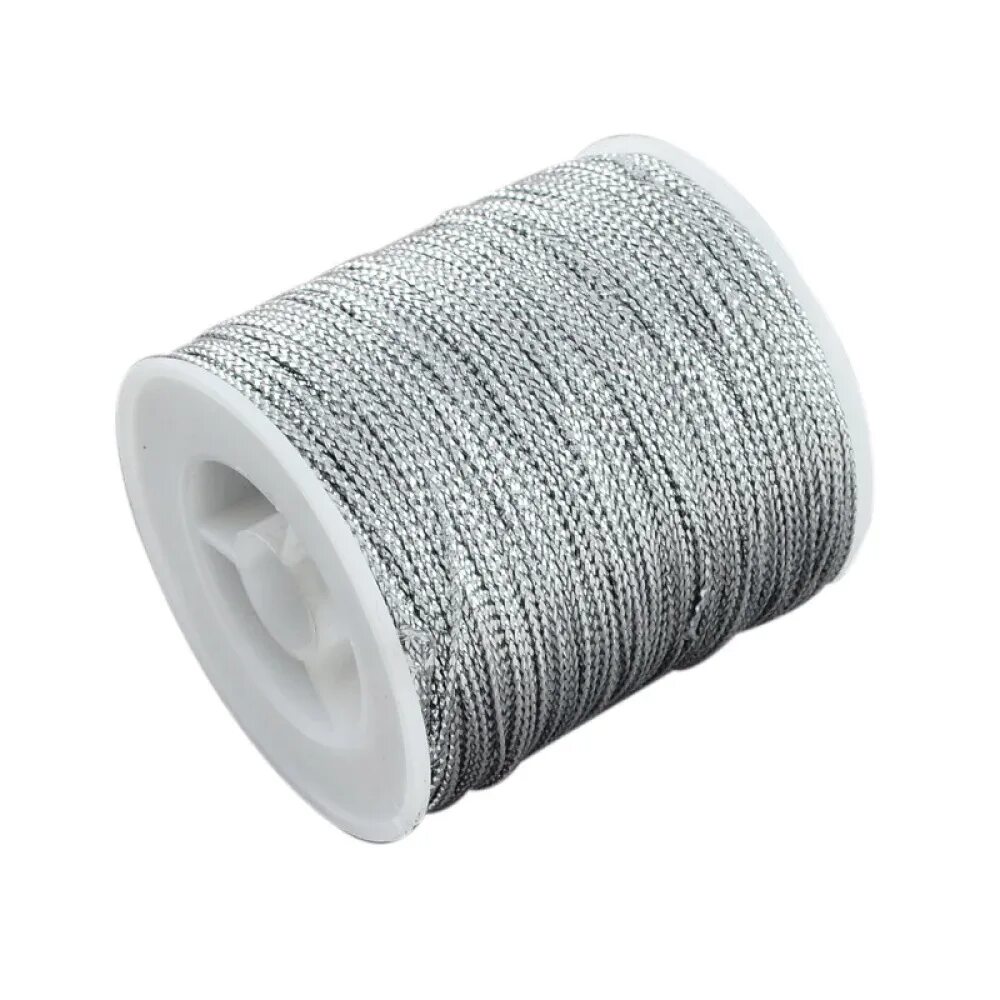 Металлическая нить. Нить №104с gold metallic thread. Плоская металлическая нить. Металлизированная нить. Нить вышивальная металлизированная.