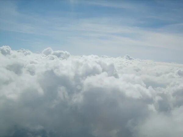 облака bw. облака дымка. пар т облака. облака 3д. небо в дыму.