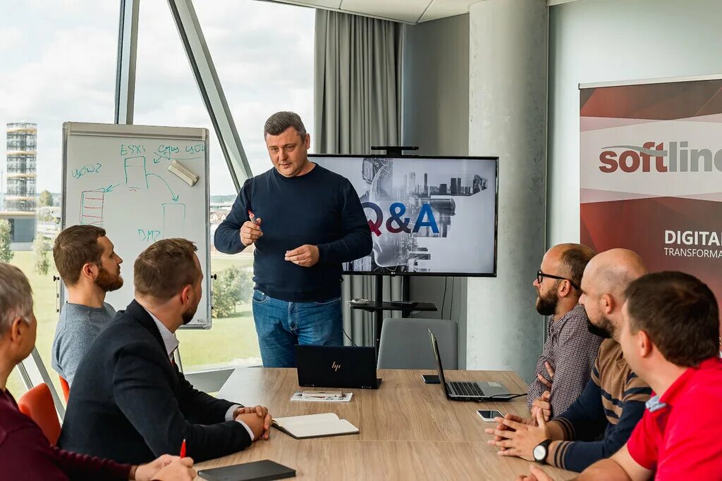 фарм компания астон. Aston it компания отзывы. It компания минск. астон геометрия новосибирск. Aston it компания отзывы.