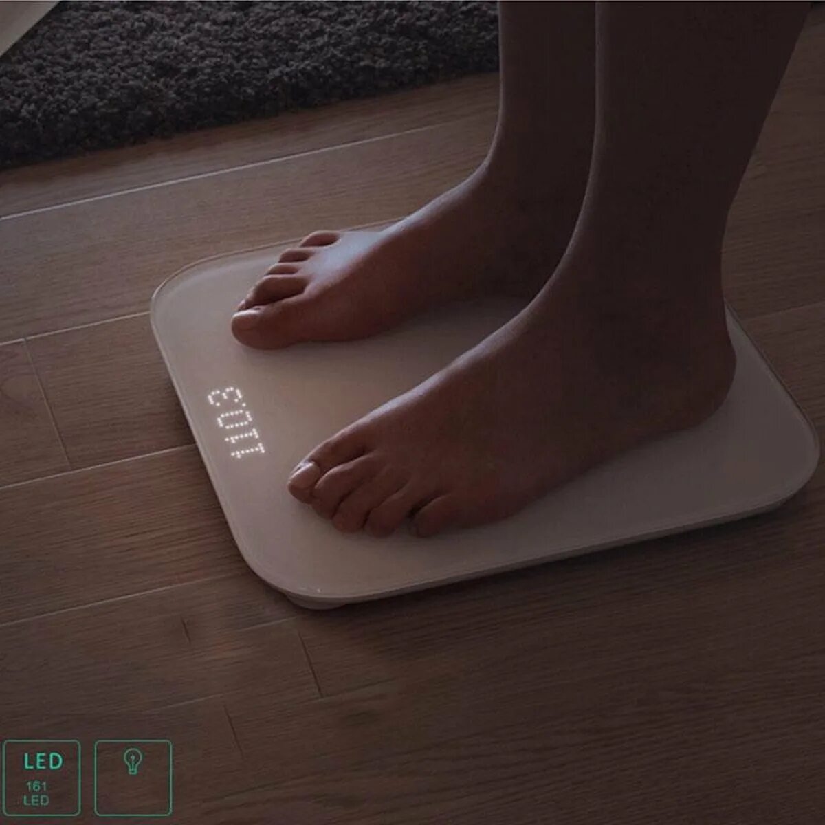 Mi smart scale обзор. Xiaomi mi smart scale 2. умные весы xiaomi mi smart scale 2. весы mi smart scale. умные весы сяоми.