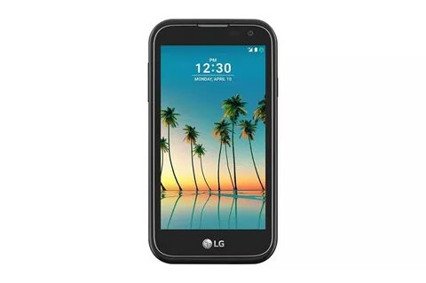 K3 lte