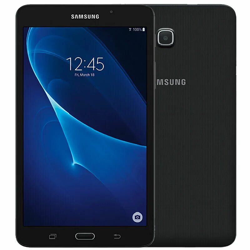 Самсунг SM t285. Samsung Galaxy Tab a7. Samsung Galaxy Tab a6 SM-t285. Планшет Samsung Galaxy Tab a 7.0.