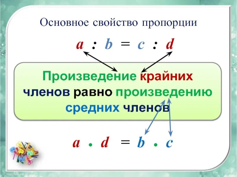 2 пропорция основное свойство пропорции. Основное свойство пропорции математика. 2 пропорция основное свойство пропорции. 2 пропорция основное свойство пропорции. 2 пропорция основное свойство пропорции.