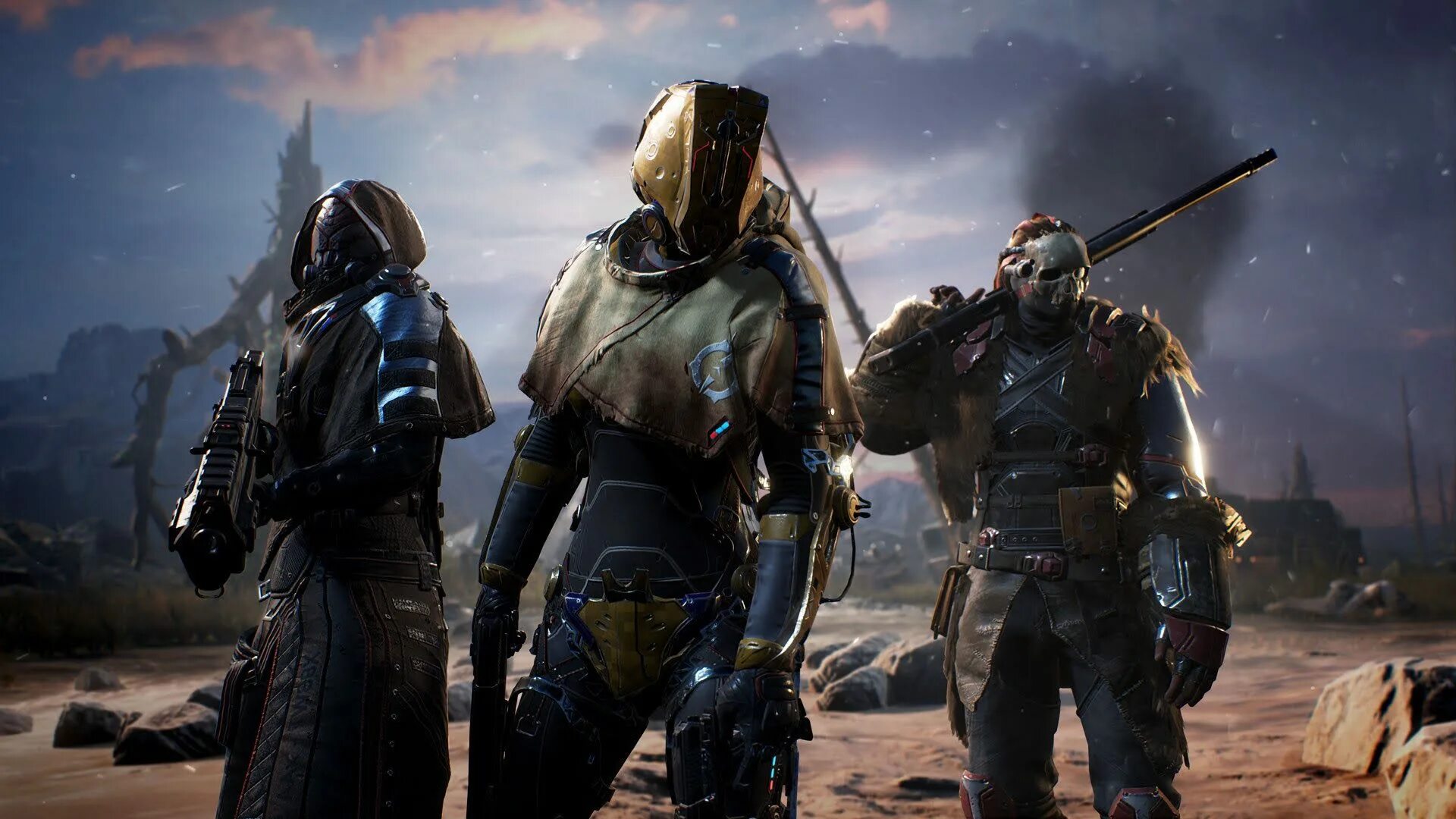 Download game 2025. Outriders ps4. outriders 2025. outriders 2. outriders worldslayer ps4.