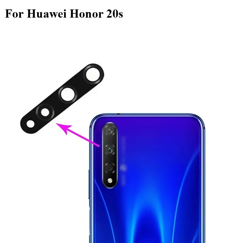 Замена стекла камеры honor. Камера на хонор 20 s. Камера Huawei Honor 20 задняя. Камера для Huawei Honor 8x. Honor 10i камера.