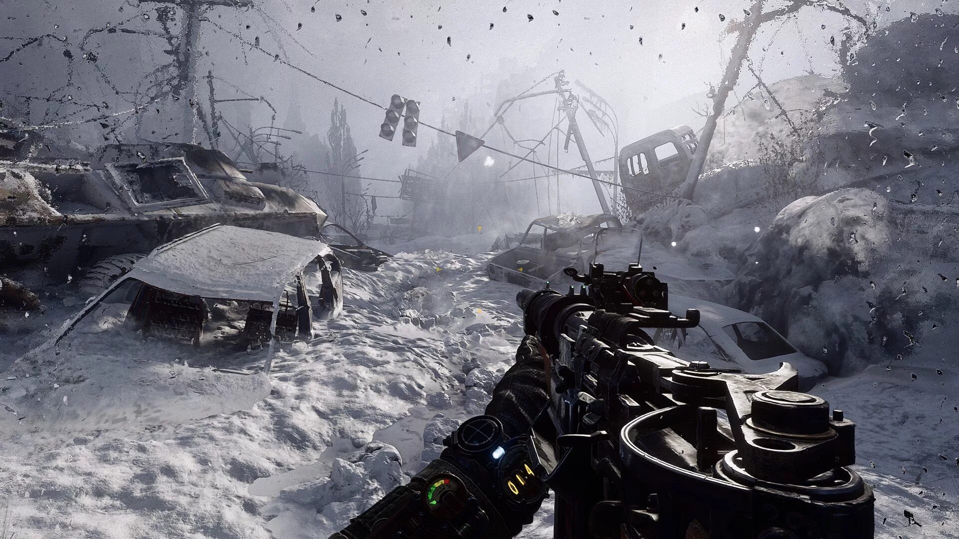 Metro Exodus. Metro 2033 Exodus. Metro Exodus 8к. Metro Exodus Gameplay. Метро исход игруха