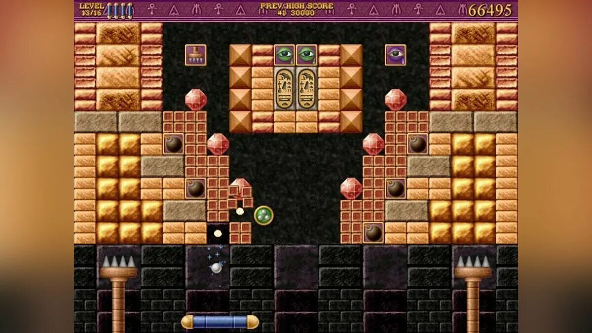 Bricks of Egypt 2. Игра Bricks Египет. Игра тайны пирамид 2. Игра пирамиды Египта.