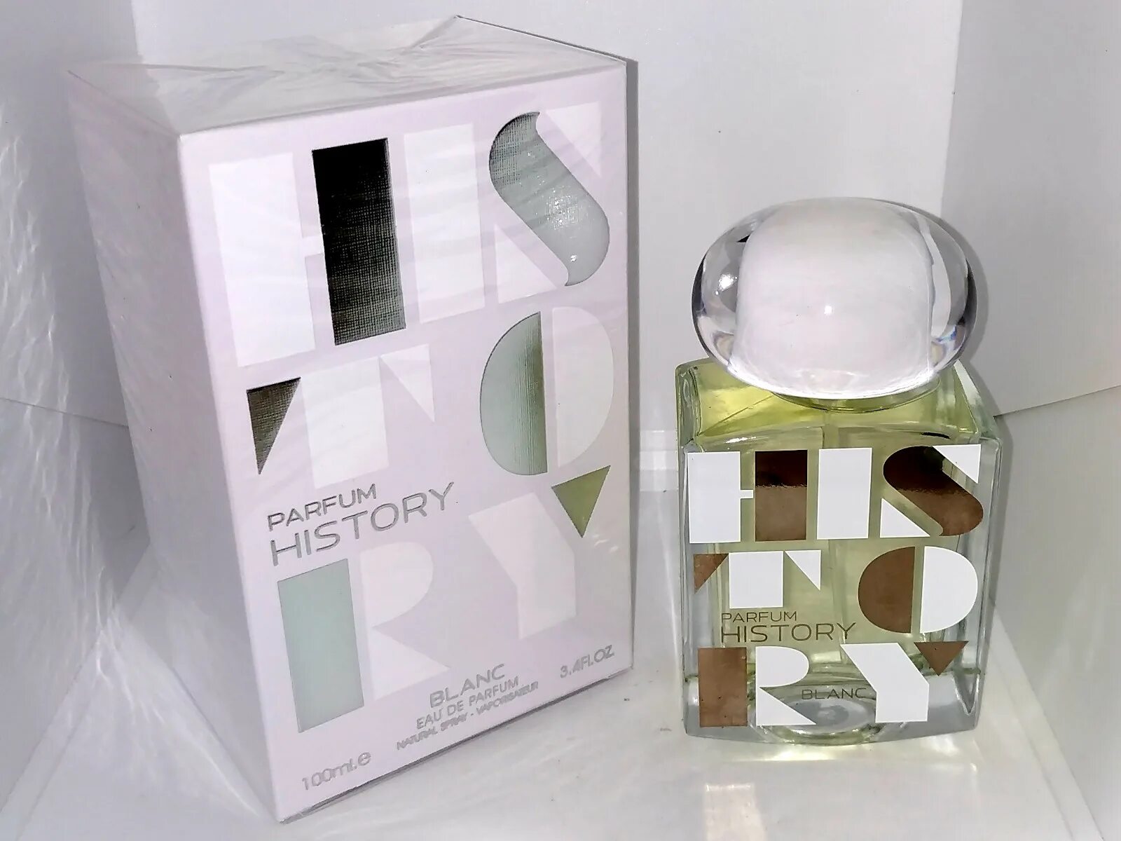 History parfums. French Avenue Парфюм. Хистори Парфюм. Parfum History Blanc женские. History Blanc Fragrance World.