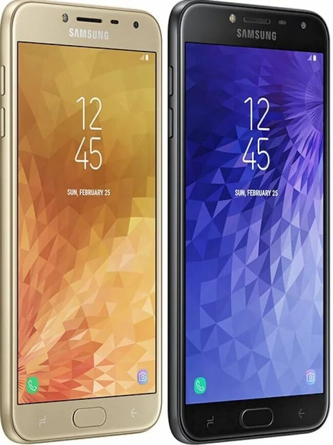 правило жи ши. правило жи ши ча ща чу щу. жи 4. Samsung galaxy j2 pro 2018. жи 4.