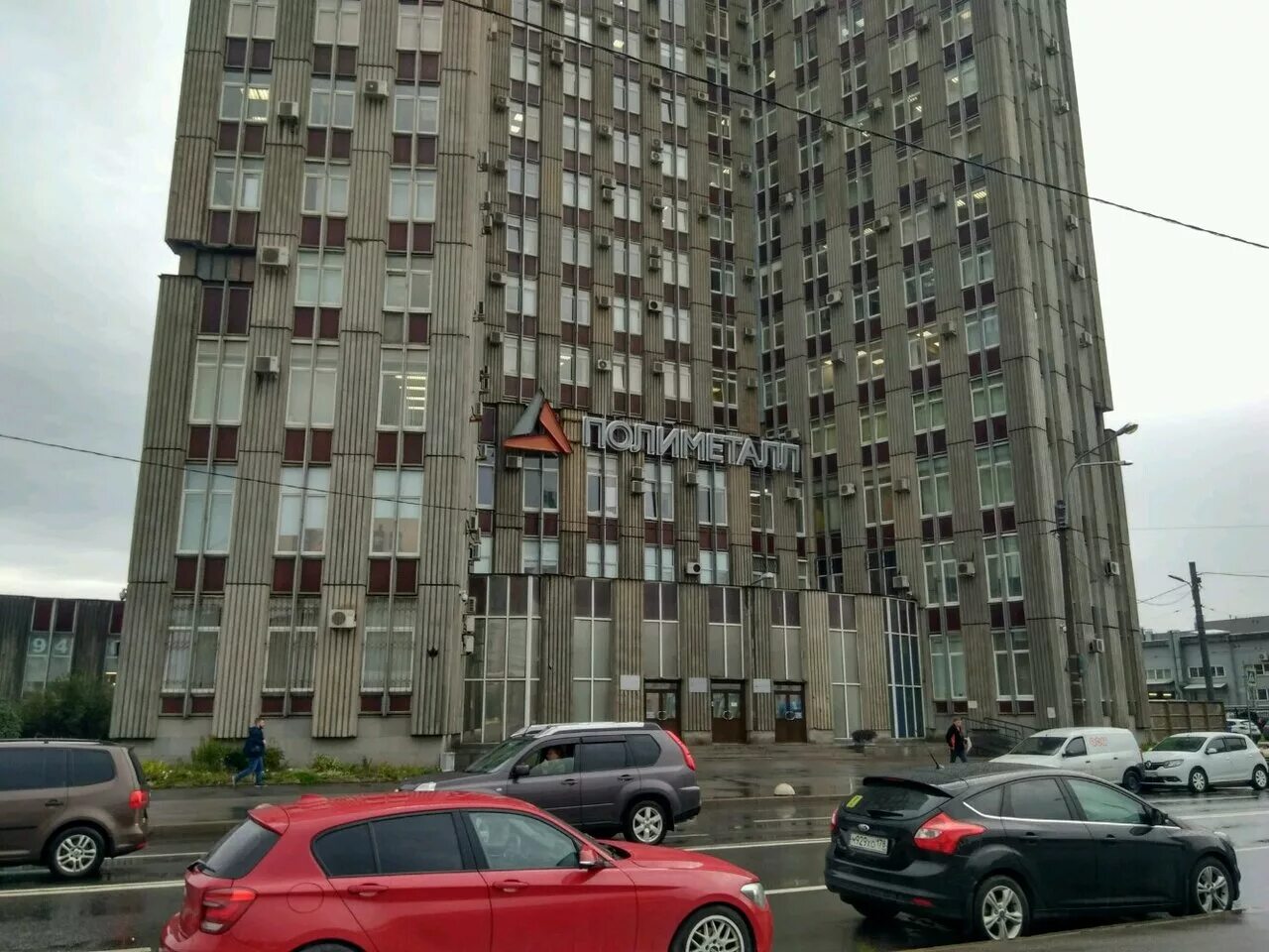 пр народного ополчения д 2. ополчение 123 народное проспект. 247. ул народного ополчения д 33. улица народного ополчения санкт-петербург.