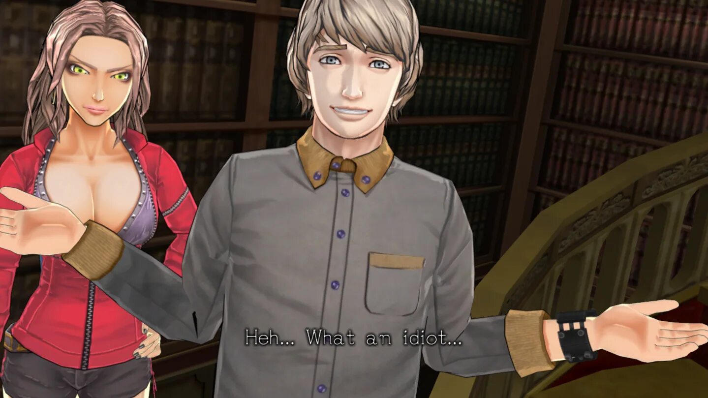 Dilemma игра. Zero time dilemma. Zero escape time dilemma. Zero escape: zero time dilemma. Zero escape zero time dilemma арты.