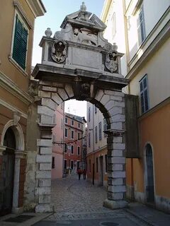 Arch wiki