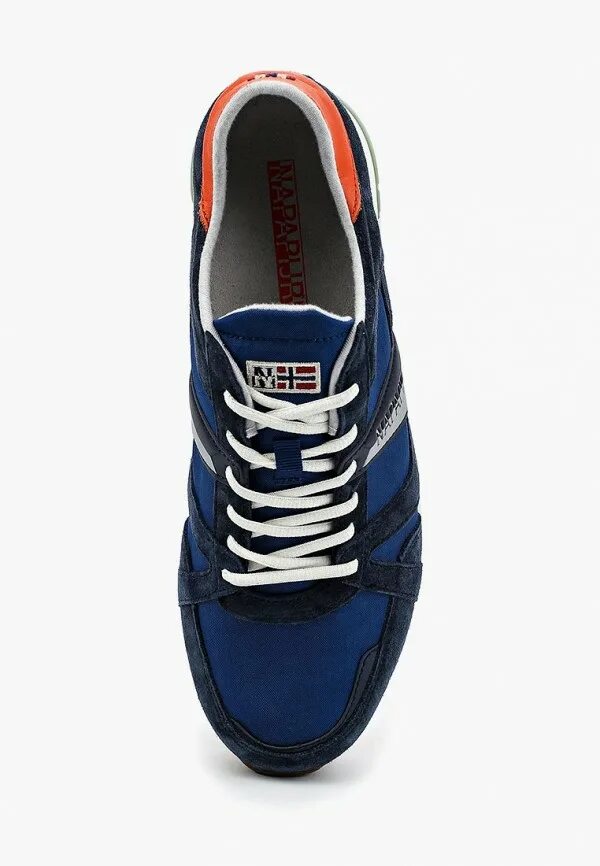 Ванс напапири ботинки. Кроссовки napapijri. Кроссовки napapijri 2022. Napapijri кроссовки. Napapijri кроссовки мужские.