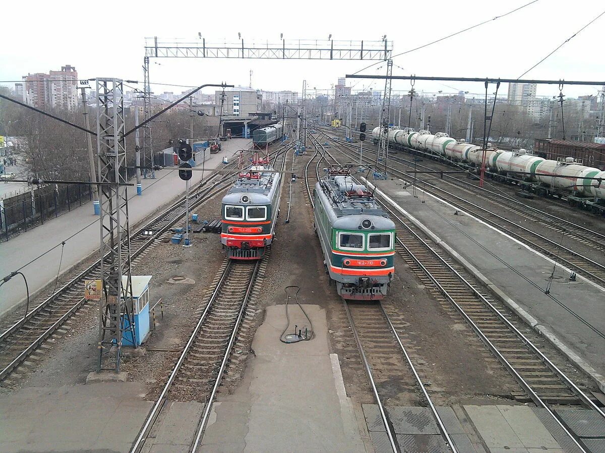 жд вокзал пермь. жд поезд пермь. жд вокзал пермь 2. верещагино жд вокзал. пермь 2 жд пути.