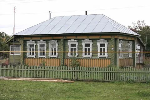 Мордовия теньгушевский