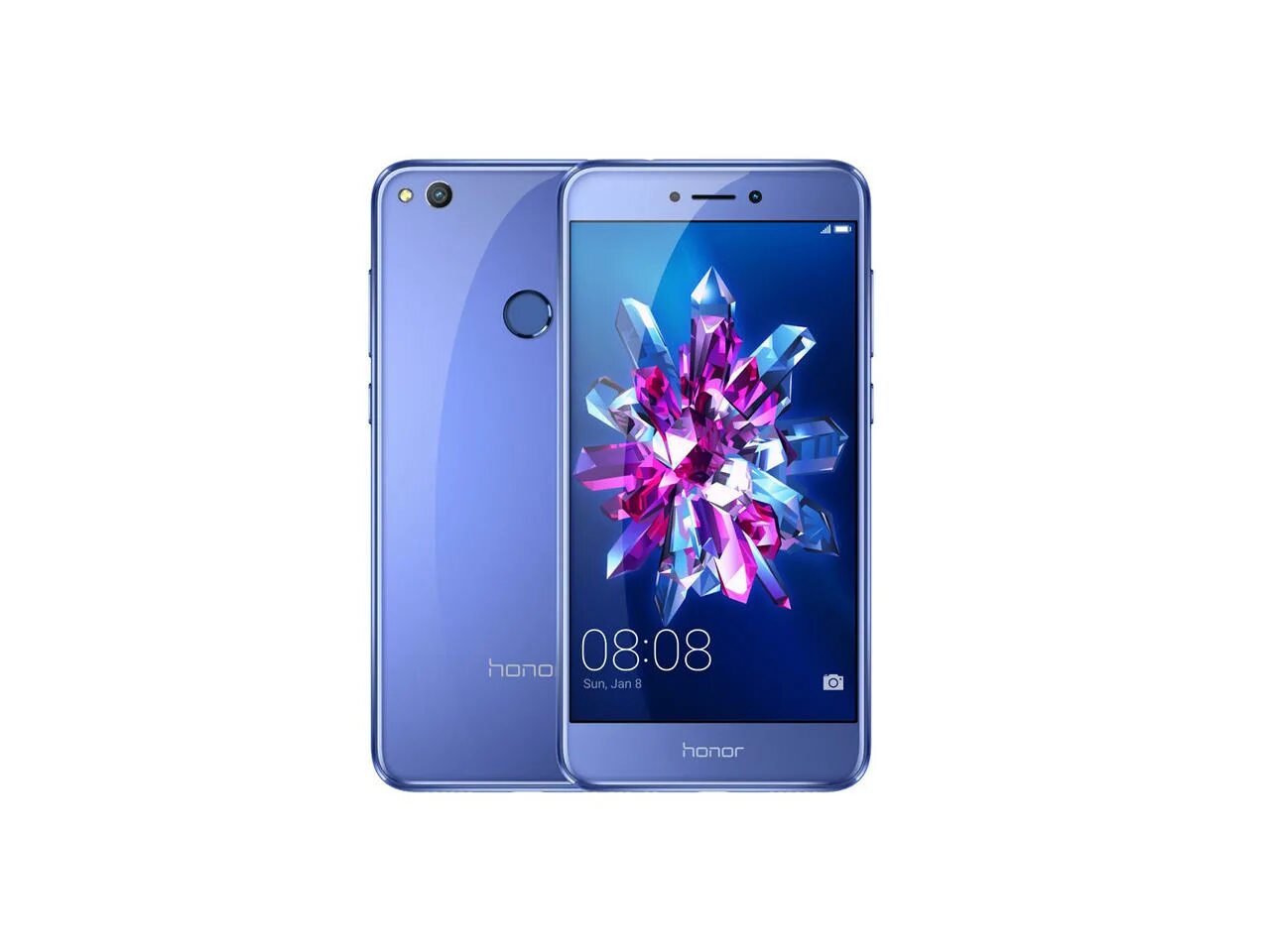 Huawei Honor 8. Honor 8 Lite 16gb. Honor 8 Lite 4/32gb. Смартфон Huawei 8. Huawei honor 8 lite