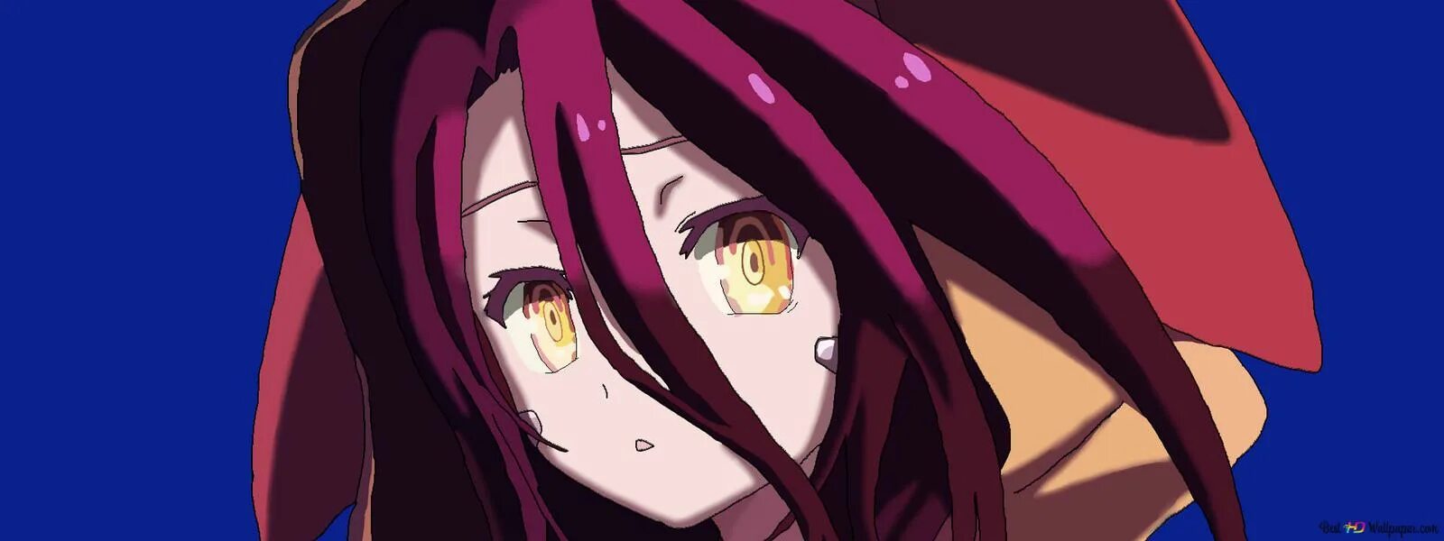 Дола ре дола. Шуви. Шуви Астара. No game no Life Шуви. Shuvi Dola Sad.