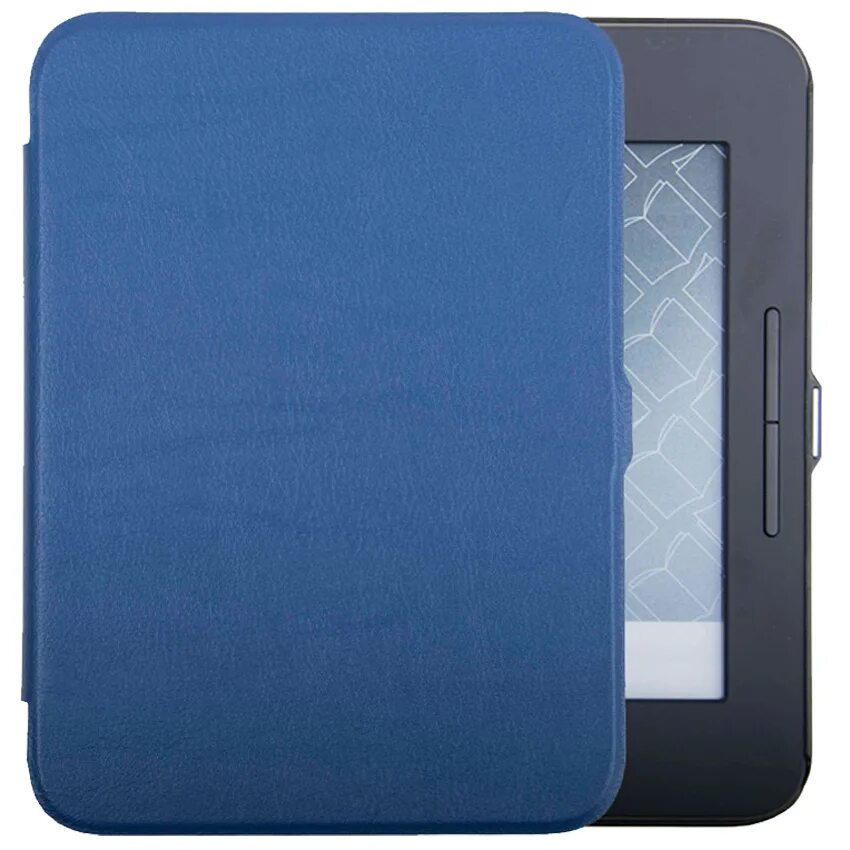 Чехол для электронных книг 6. Nook glowlight 3. barnes &amp; noble nook glowlight. обложка nook glowlight plus 6. чехол для электронной книги nook.