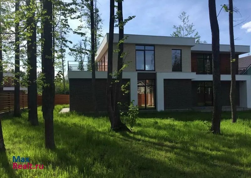 Одинцовский район поселок зеленая роща. Зеленая роща 1 одинцовском районе. Зеленая роща 1 одинцовском районе. Зеленая роща 1 одинцовский район. Минское шоссе , киз зеленая роща 1.