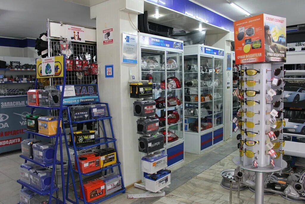 777 автозапчасти пятигорск. автозапчасти на калинина пятигорск. мелочи для автомагазина. 3. рынок автозапчастей.