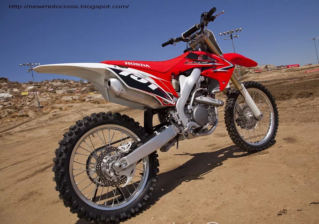 Мотоцикл honda crf. Honda CRF 250. Honda 250 кросс. Хонда 250 кросс эндуро. Honda CRF-150 Enduro.