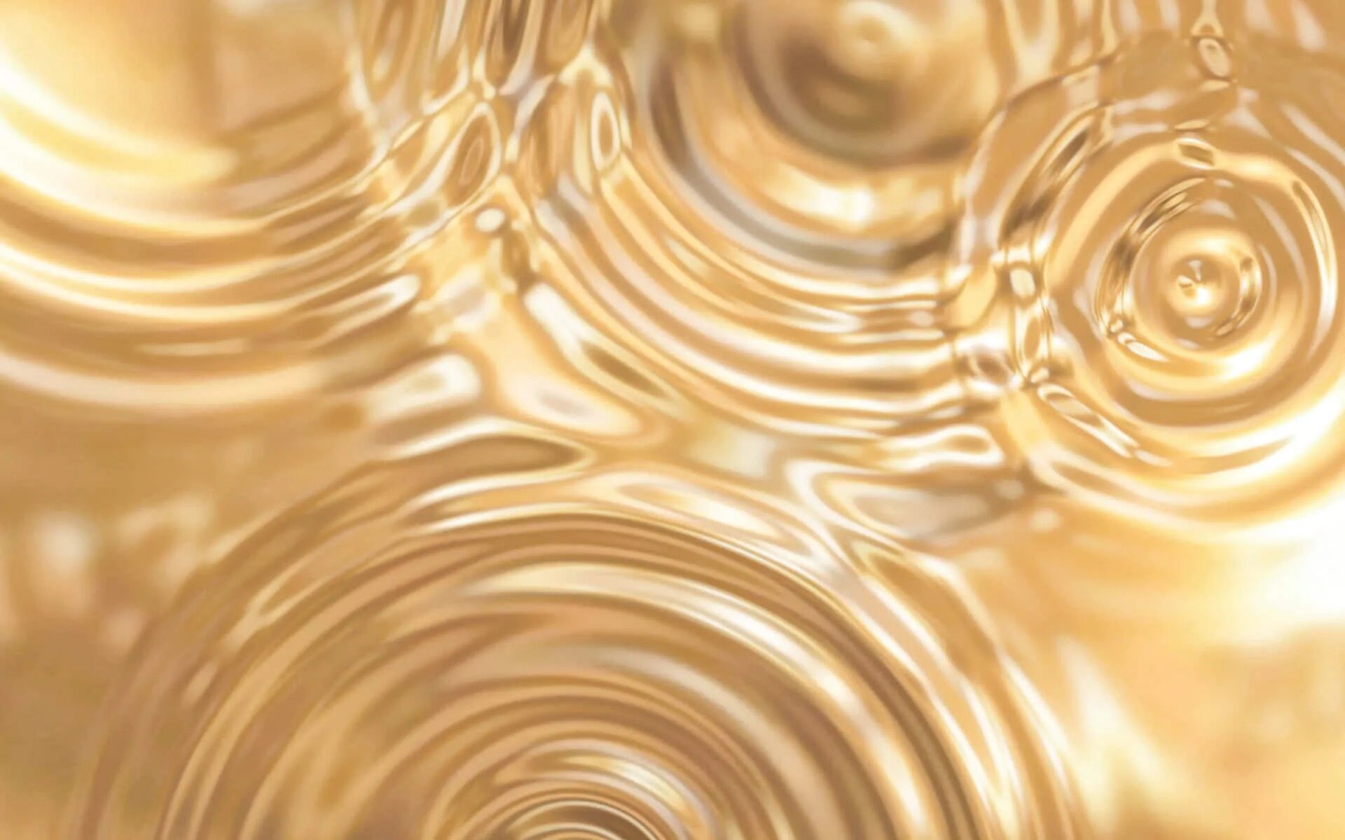 Золото текстура. Фон в золотистых тонах. Золото текстура глянец. Золотой фон текстура.