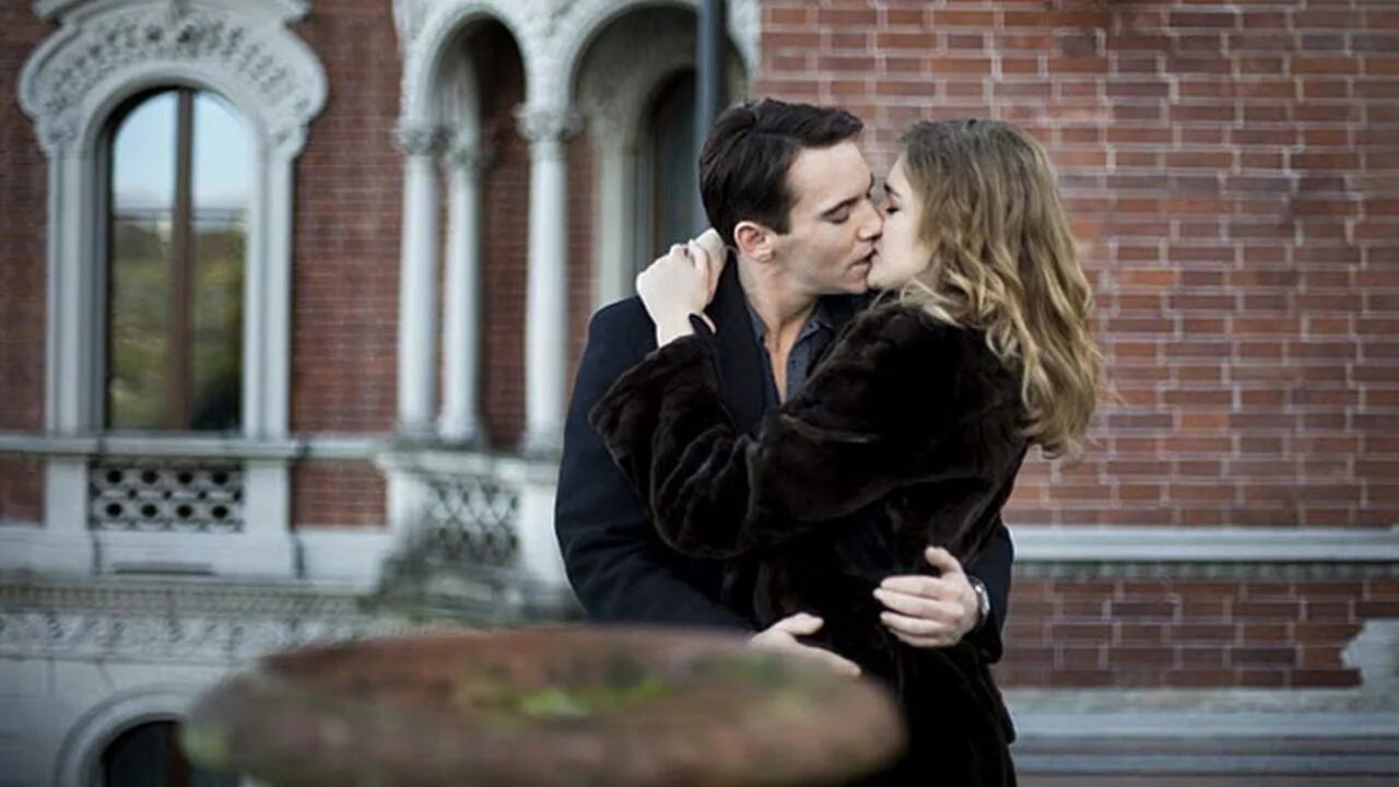 влюбленные джонатан риз. влюбленные эльер ишмухамедов. кинофильма влюбленные. джонатан риз майерс влюбленные. влюбленные 1969 нахапетов.