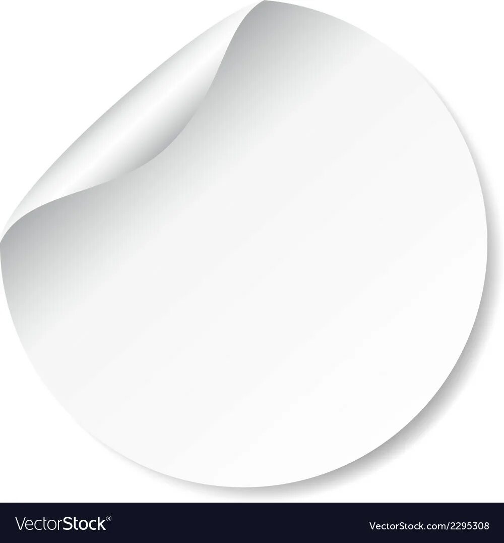 Круг раскраска. Круг с волнистыми краями. Круглый лист бумаги. Круг в круге. Круглый лист бумаги.