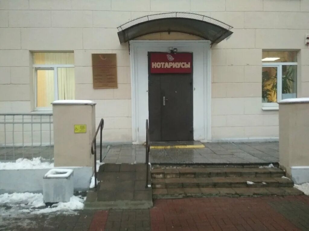 Туапсинский район.Новомихайловский. Особенности отдыха в небольшом курортном пос