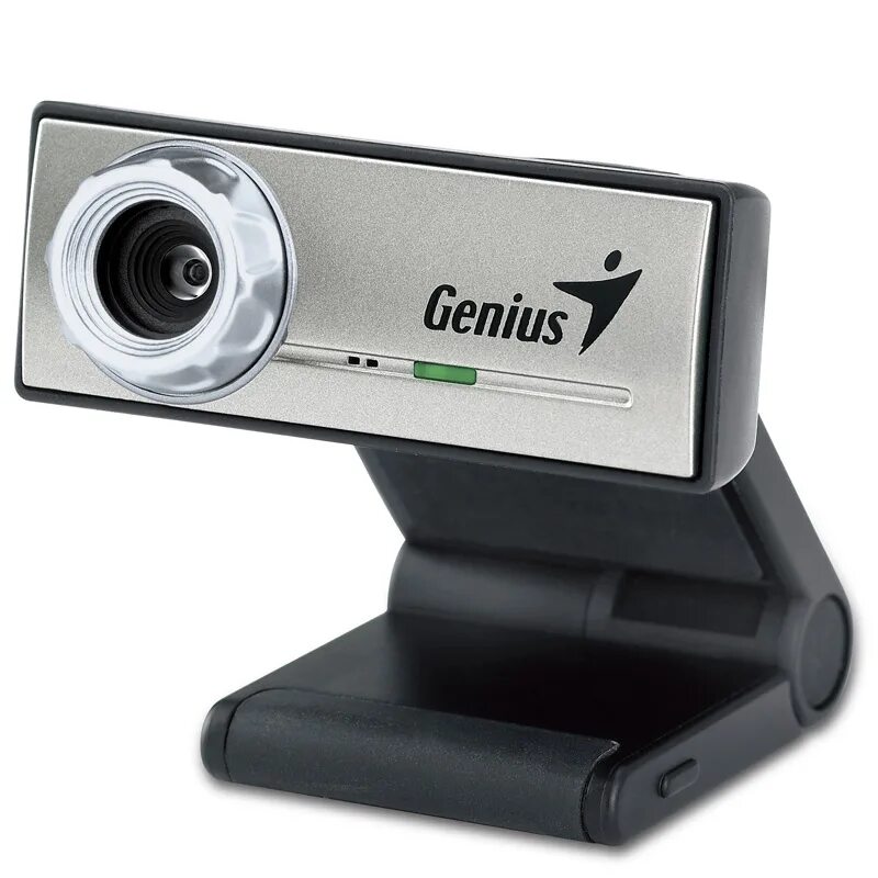 Genius веб камера как подключить Web-камера Genius iSlim 320 купить в ОГО! 45277 цена характеристики