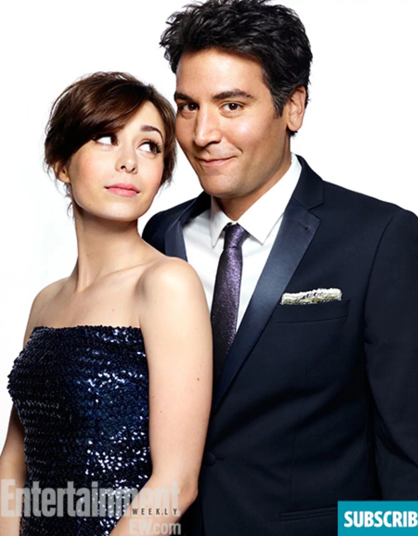 Ищу тебя стихи. Кристин милиоти и джош рэднор. How i met your mother poster. Мне страшно с тобою встречаться блок. До того как я встретил тебя.