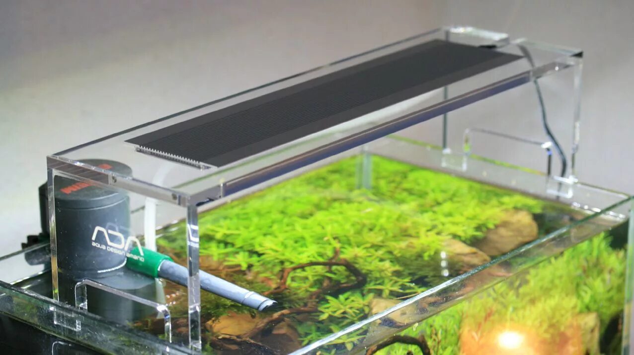 Светильник для аквариума из прожекторов. Лед лампа полного спектра 60см для аквариума. Светильник для аквариума aqua. Лампа для аквариума. Aqua led светодиодный светильник для аквариума.