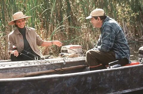Old men movies