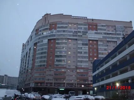 Санкт петербург ул беринга