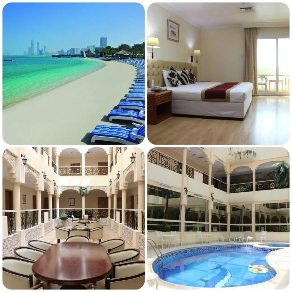 Отель аль сиф шарджа. Аль сиф шарджа. Оаэ,шарджа,al seef. Al seef hotel. Оаэ al seef hotel 3* шарджа.