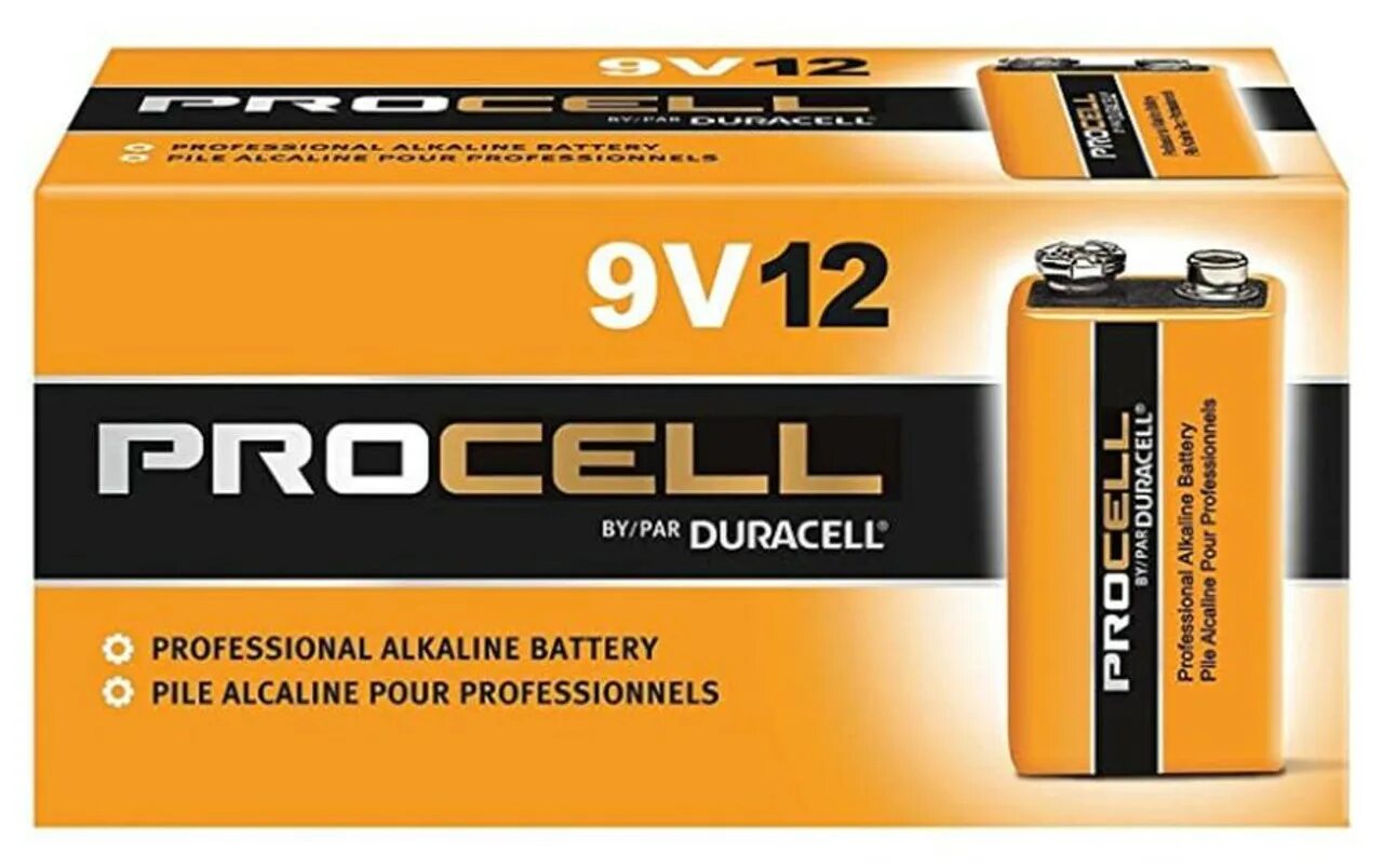 Duracell 9v. Duracell Alkaline Battery 12v. Duracell Procell Alkaline AA. Батарейка use 9v. 12v 9v