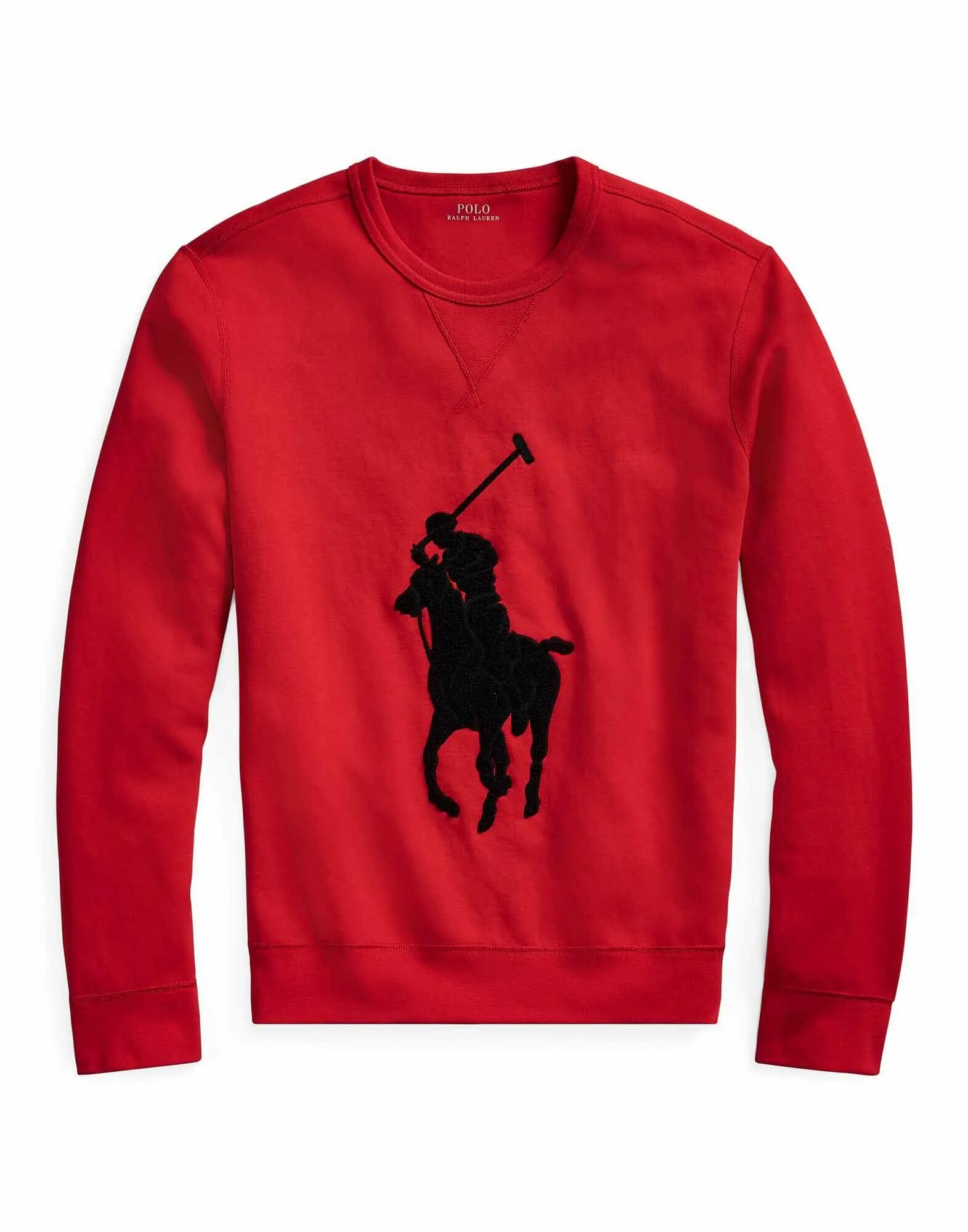 Polo Ralph Lauren big Pony. Ralph Lauren Sweatshirt. Polo Ralph Lauren Sweatshirt. Свитер Ralph Lauren Polo big logo.