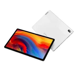 Xiaoxin tab