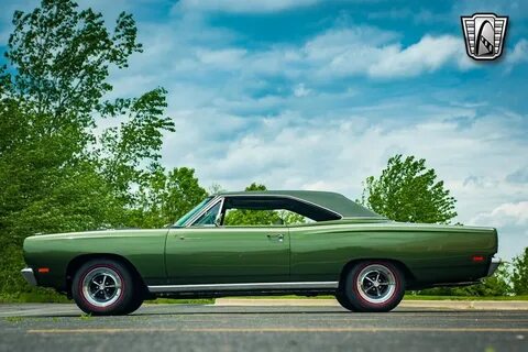 Road runner отзывы