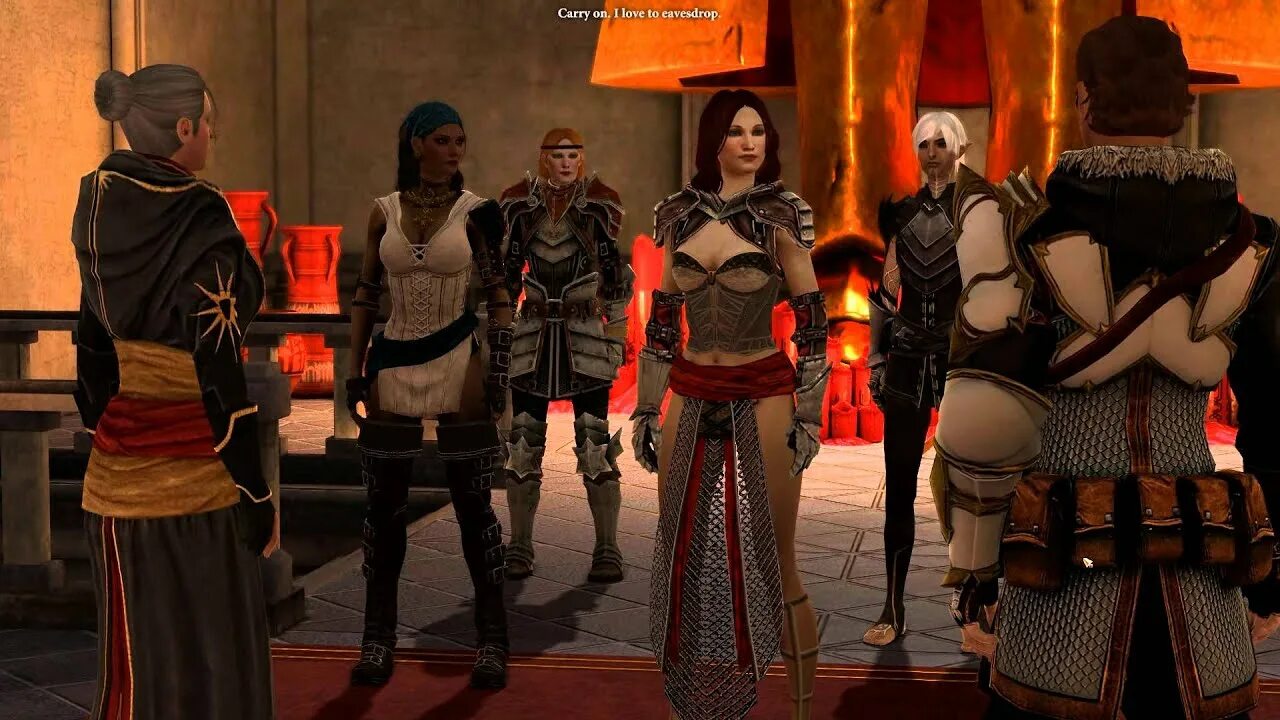 Чойс оф мидл эйдж 2. Dragon age 2 Gameplay. Dragon age 2 геймплей. Моды драгон эйдж 2. Dragon age 2 BIOWARE геймплей.