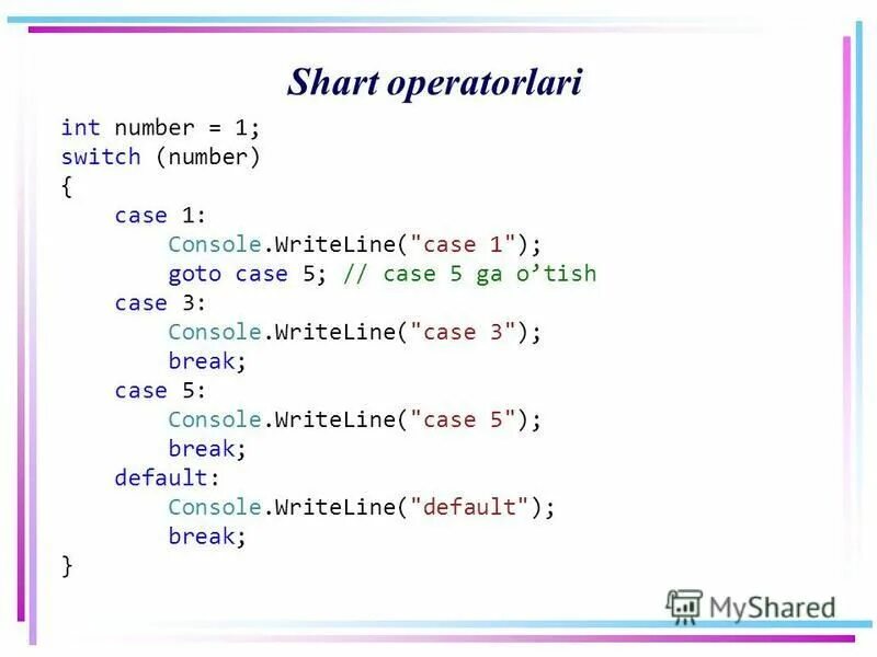 Int a = 196; int x = a % 100; int y = x % 10; int z = x / 10; cout << x + y + z;. List map int input. If num % 2 == 0:. Что такое num 1 num 2. Int num.