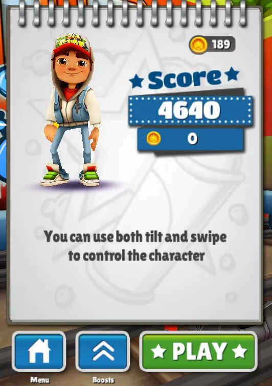 Читы на subway surf. Ключи сабвей серф. Аватарка сабвей сёрф. Coin Counter сабвей сёрф. Коллекционный набор сабвей сёрф.