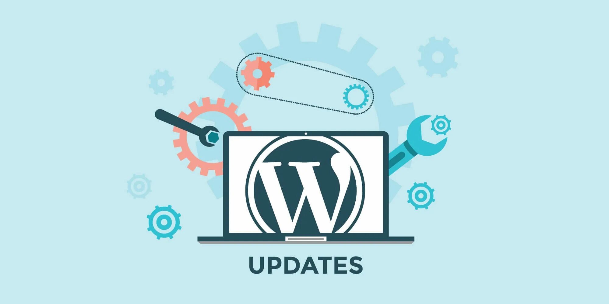Wordpress update. Wordpress. wordpress картинки. update. фон для страницы wordpress.